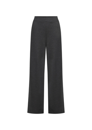Knit-ted | Flora Pants