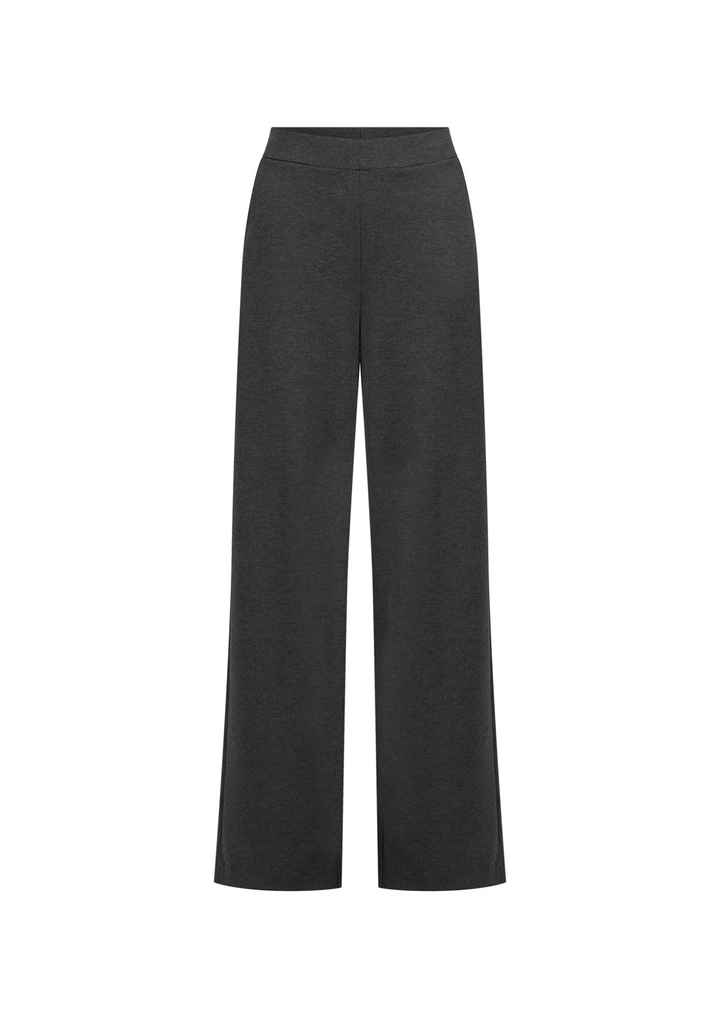 Knit-ted | Flore Pants