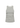 Copenhagen Muse | Siv Top
