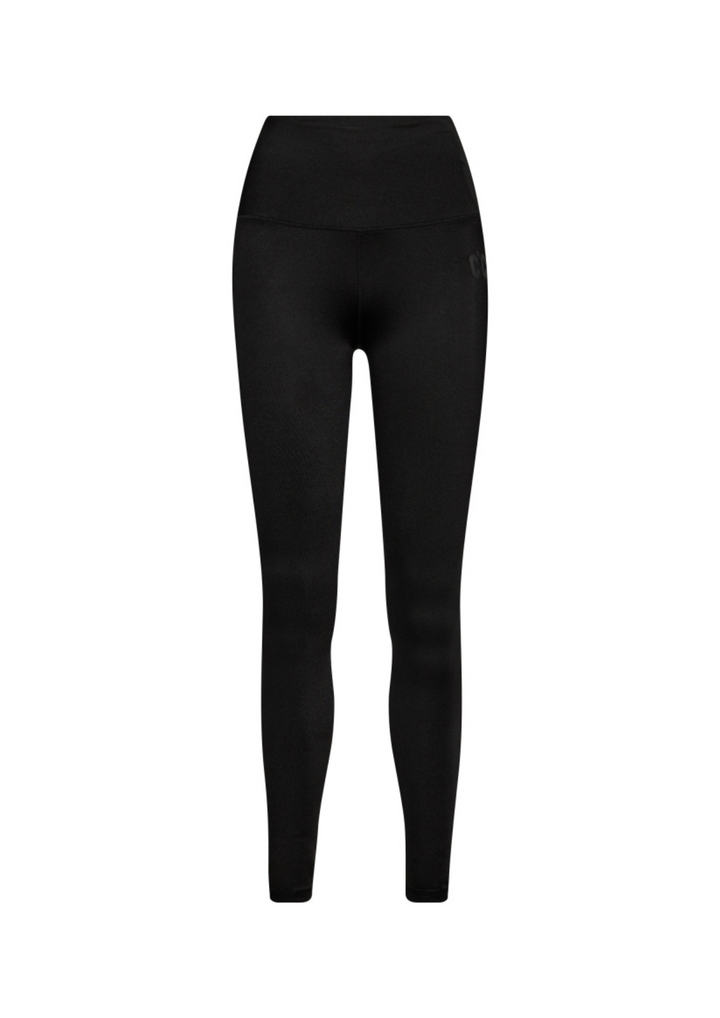 Co' Couture | LigaCC Tights