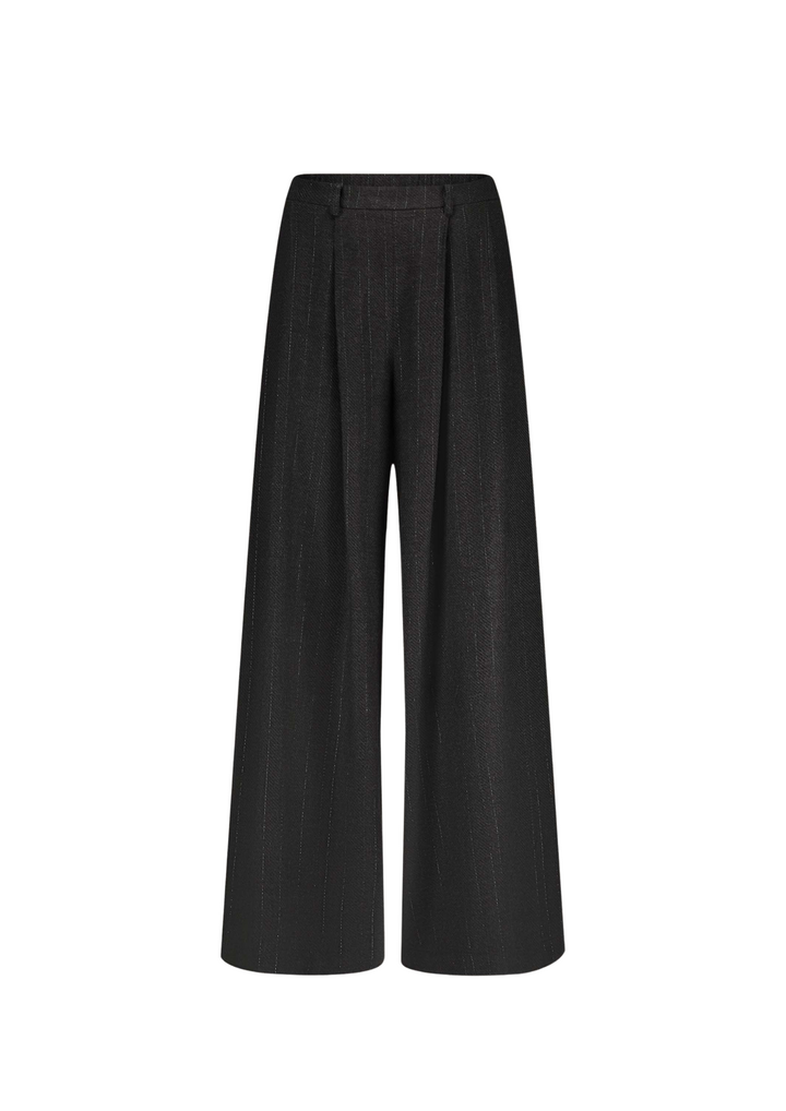 By Bar | Sef Grey Pants
