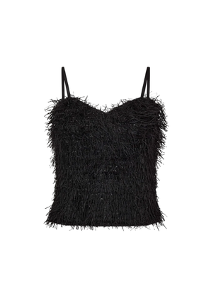 Co' Couture | GonzoCC V-Top