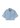 American Vintage  | Paybou Blouse