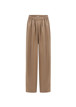 Knit-ted | Linde Pants