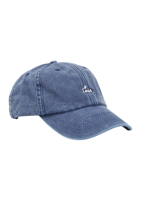 Lois | Lexi Cap