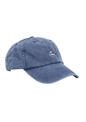 Lois | Lexi Cap