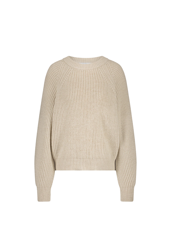 By Bar | Pullup Pullover
