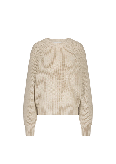 By Bar | Pullup Pullover