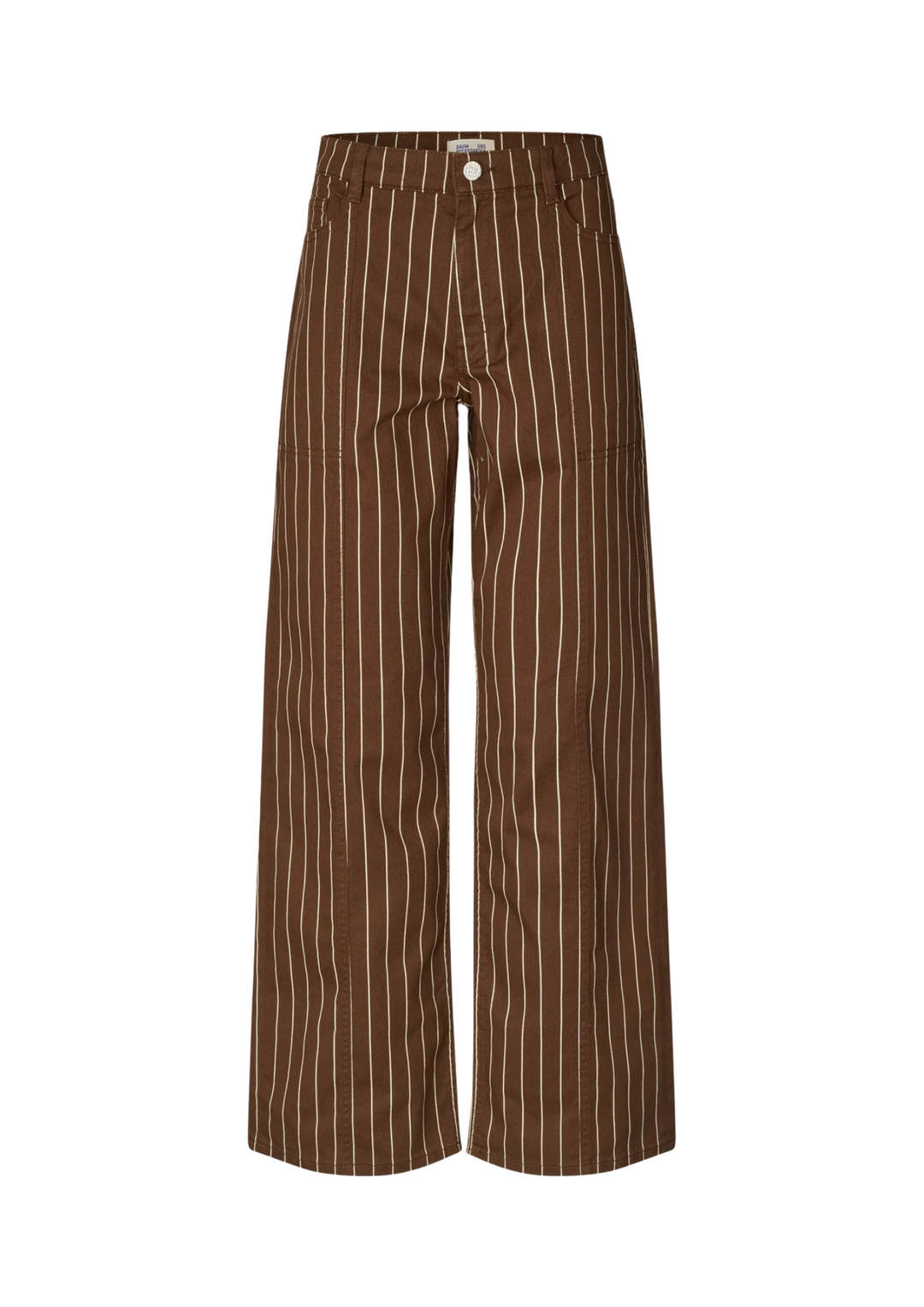 Baum und Pferdgarten | Nolia Jeans