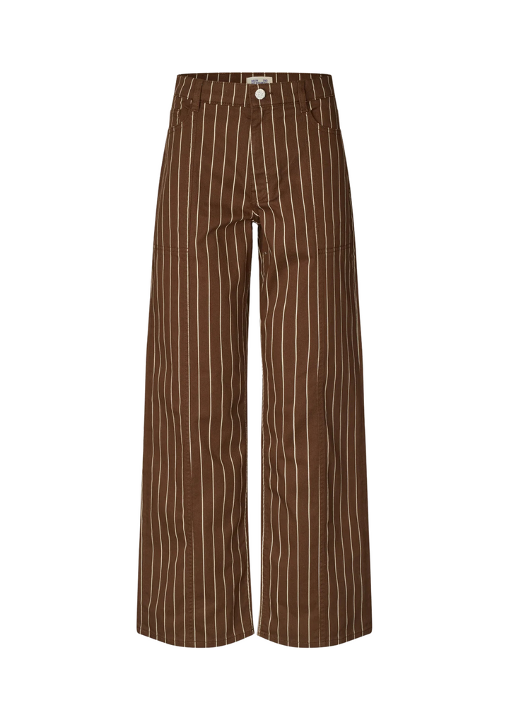 Baum und Pferdgarten | Nolia Jeans