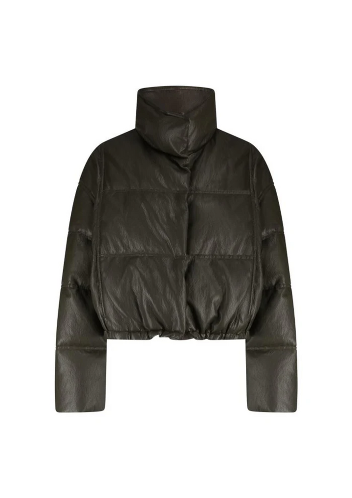 Nukus | Leanne Jacket