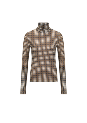 OU. Boutique | Top Rochwood