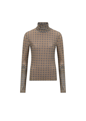 OU. Boutique | Top Rochwood