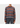 Drykorn | Malese Knitwear