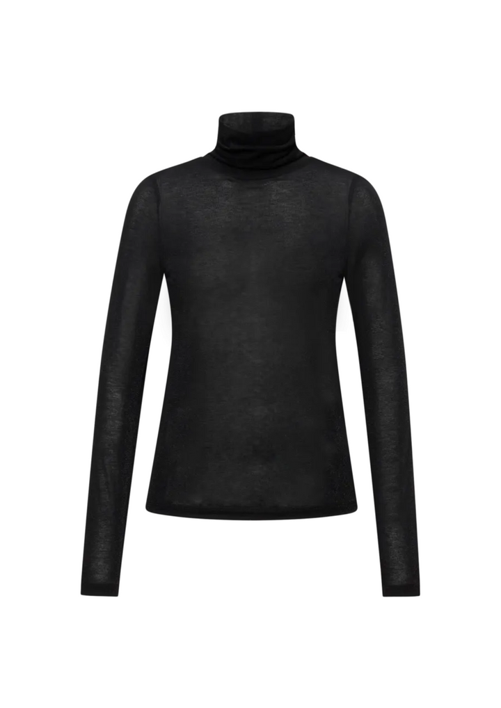 Drykorn | Zerafne Longsleeve