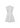 Copenhagen Muse | Shirley Dress