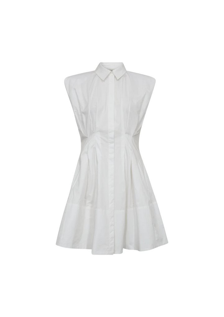 Copenhagen Muse | Shirley Dress