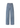 Baum und Pferdgarten | Napolen Jeans Stripe