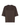 Second Female | Samanta SS Top