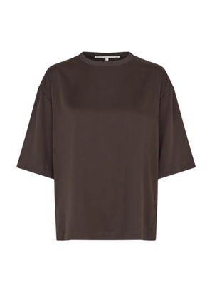 Second Female | Samanta SS Top