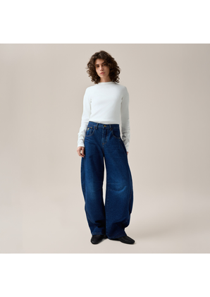 Lois | Aliana Marte Blues