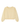 American Vintage | Jitbay Sweater
