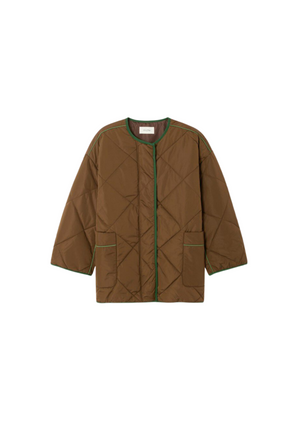 American Vintage | Veste femme Vowbay