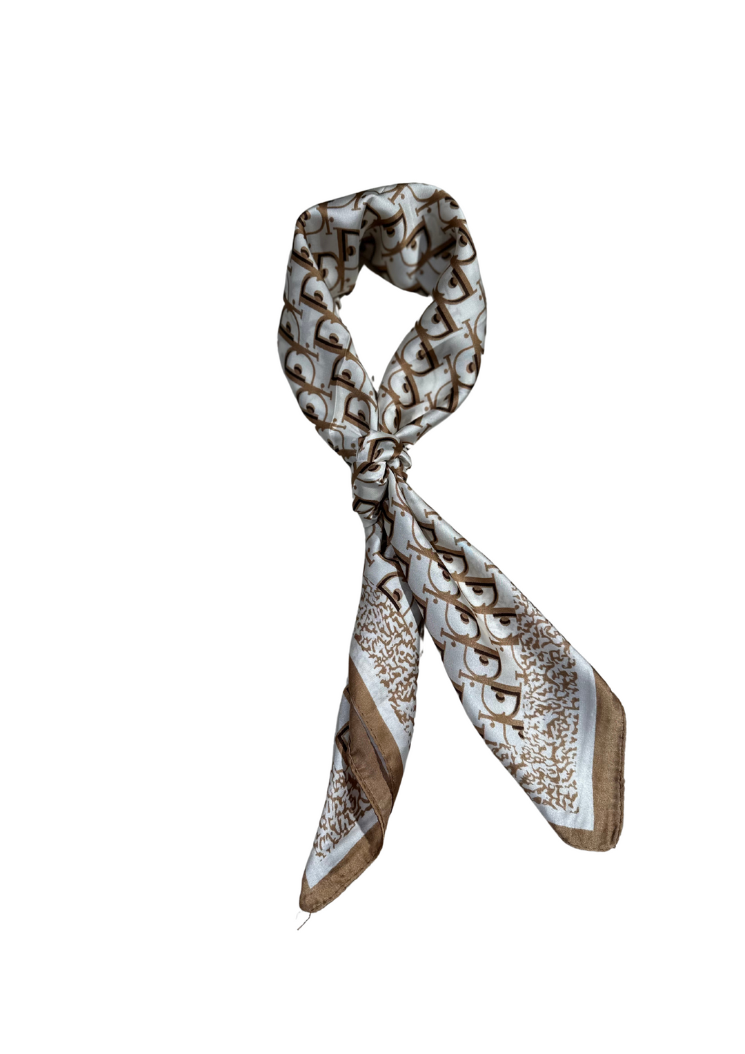 Bij lies | Scarf