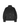 Second Female |Rapace Jacket