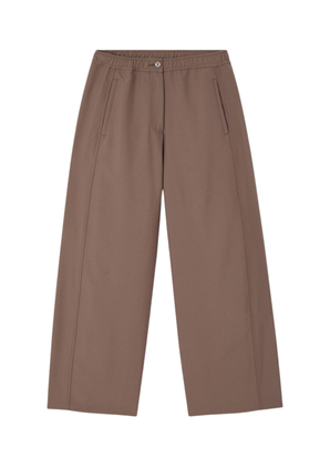 American Vintage | Ayany Balloon Pantalon