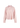 Nukus | Nowi Stripe Blouse