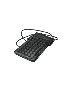 Bow19 | Phone Bag