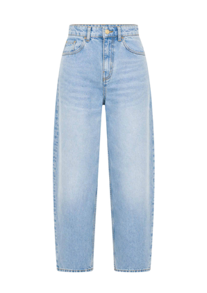 By Bar | Baloe Jeans