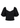 Haute L'Amitié | Dazzy Crease Sequin Top