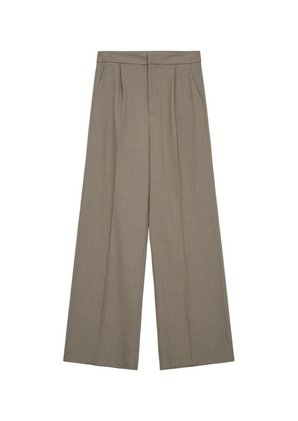 Copenhagen Muse | Tailor Pants