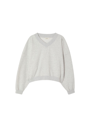 American Vintage | Baptown Sweater