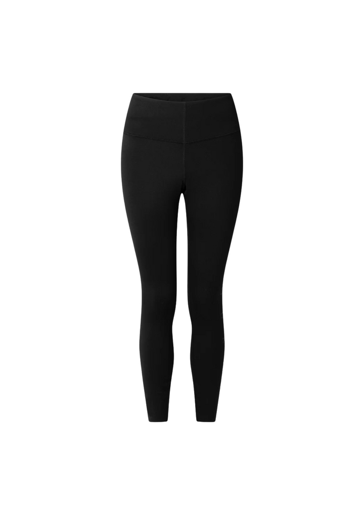 10 Days | Sporty Leggings