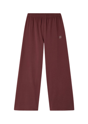 American Vintage | Joggings Gixy