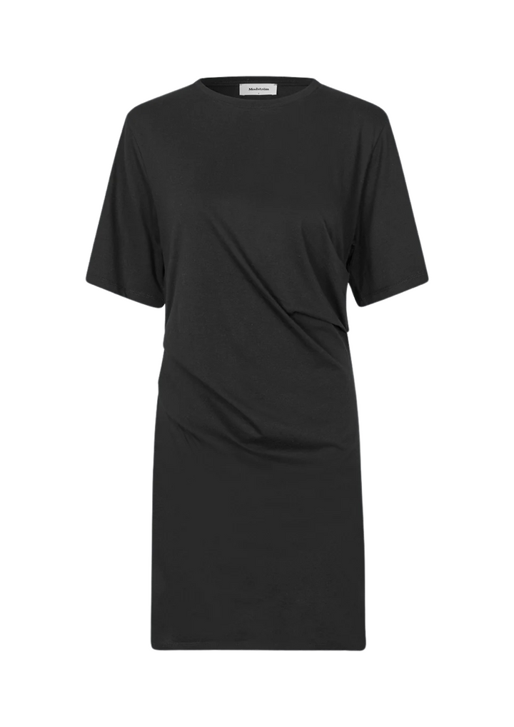 Modström | BrazilMD Dress