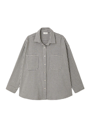 American Vintage | Hoxcity Blouse