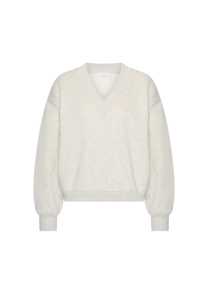 By Bar | Momo Sweater