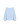 OU. Boutique | Sweater Rue D'Antin
