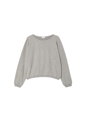 American Vintage | Cluway Sweater