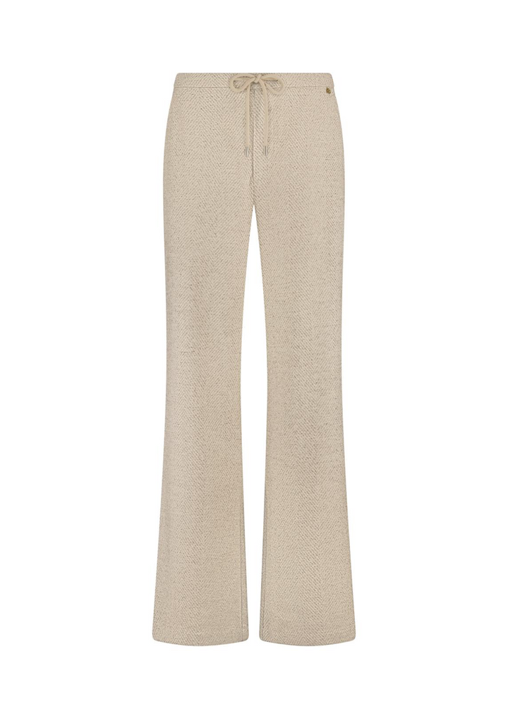 Nukus | Vera Pants Strass
