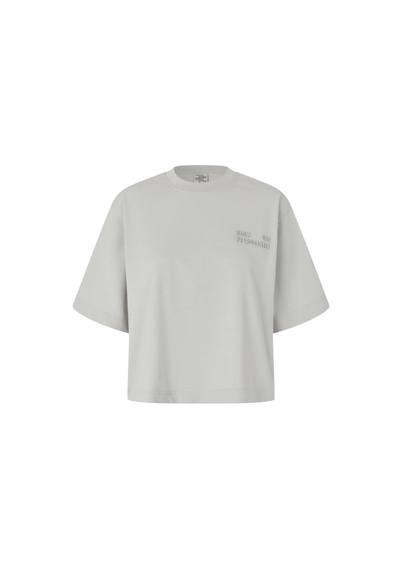 Baum und Pferdgarten | Jiana T-Shirt