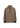Co' Couture | MadinCC Fleece Anorak