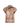 Nukus | Noomi Top Print