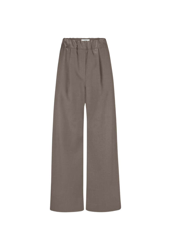 By Bar | Benji Melange Pants