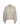 Copenhagen Muse | Bomber Jacket