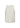 Co' Couture | AuraCC Top